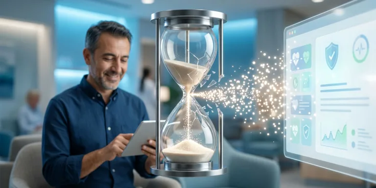 tamamlayici-saglik-sigortasi-gecis-surecinde-bekleme-suresi-kabusuna-son