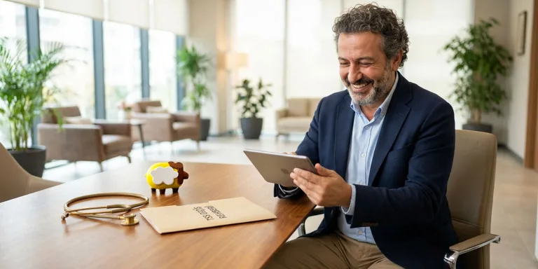 tss-gecis-islemlerinde-paranizi-kurtaracak-5-altin-ipucu