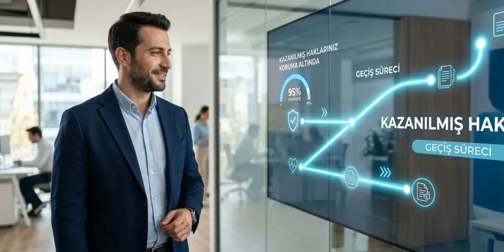 tss-transfer-surecinde-kazanilmis-hak-nedir-iste-bilmeniz-gerekenler