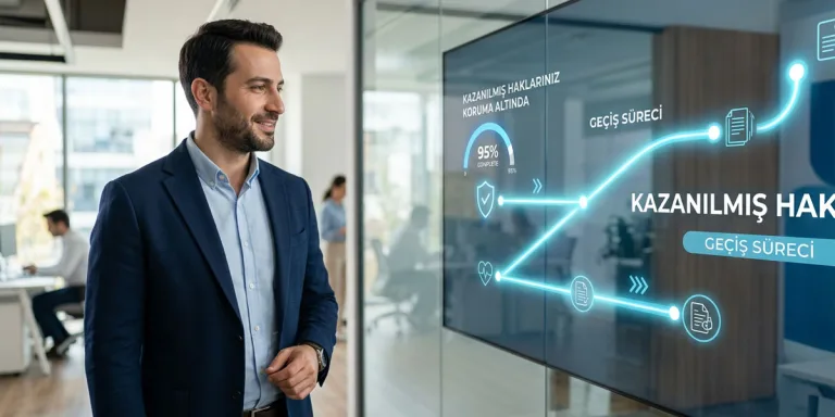 tss-transfer-surecinde-kazanilmis-hak-nedir-iste-bilmeniz-gerekenler