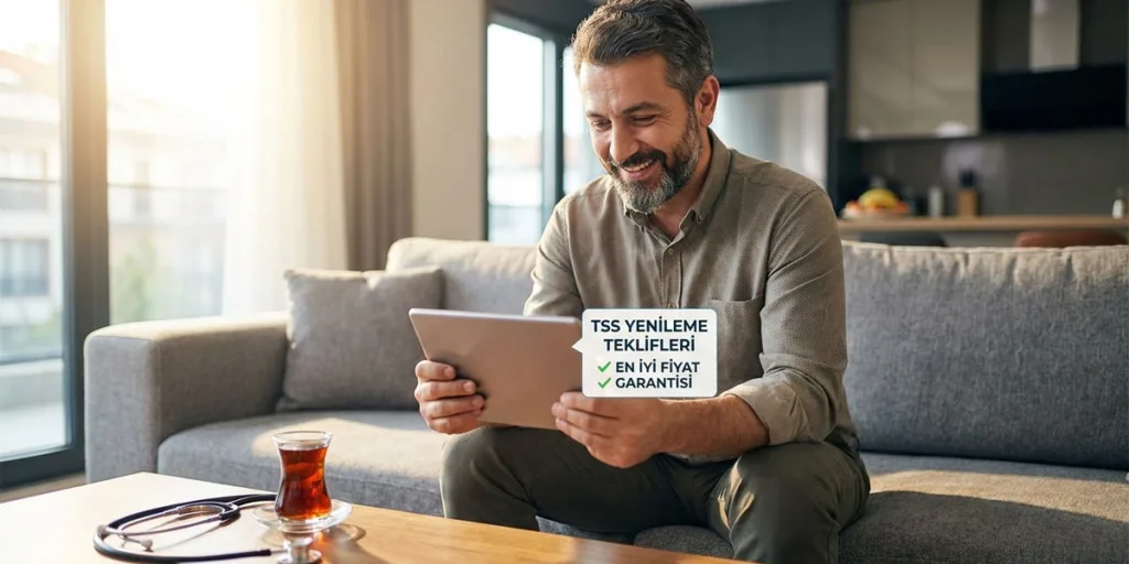tss-yenileme-doneminde-en-iyi-fiyati-nasil-alirsiniz