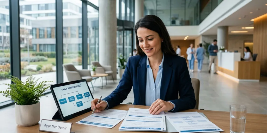 adim-adim-saglik-sigortasi-gecis-kilavuzu-sorunsuz-gecisin-sirlari