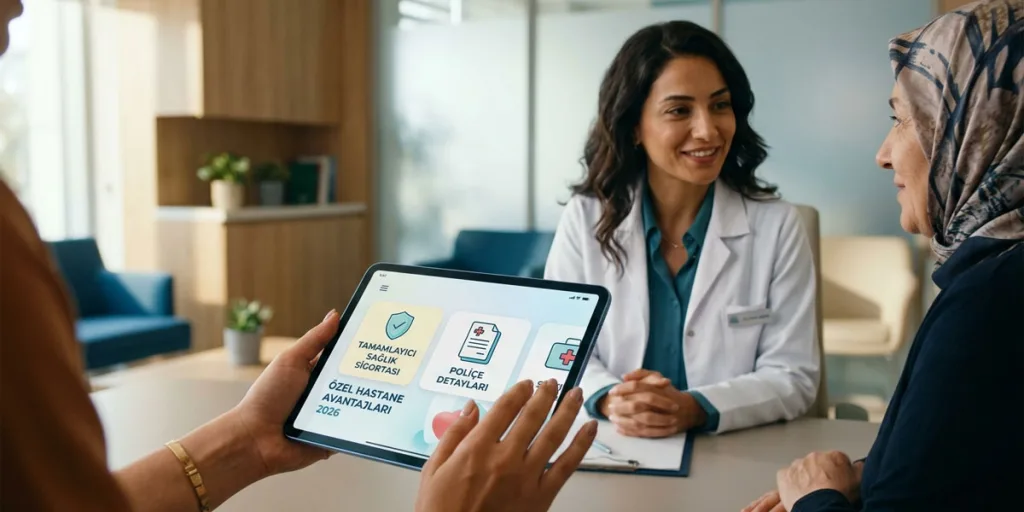 neden-2026da-herkes-tamamlayici-saglik-sigortasina-geciyor