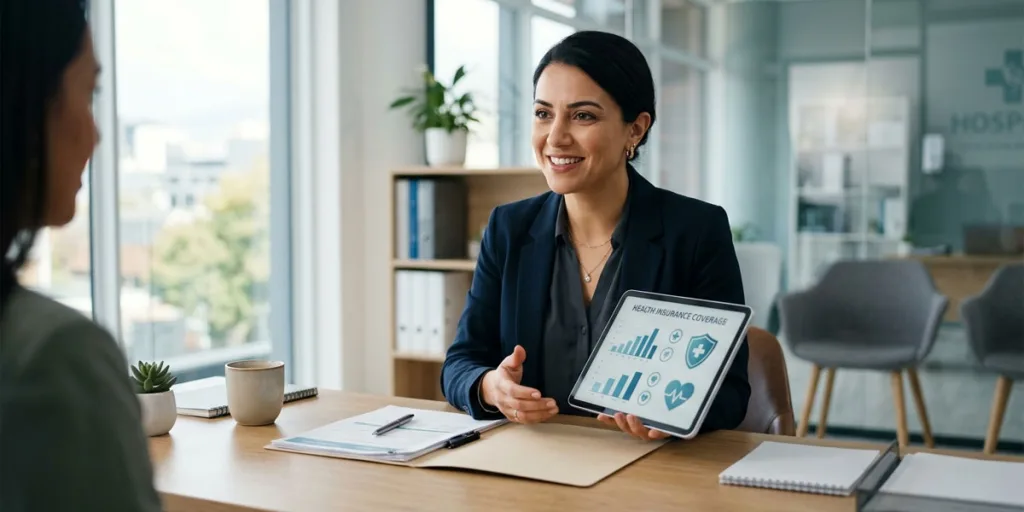 saglik-sigortasi-hakkinda-en-cok-sorulan-10-soru-ve-uzman-cevaplari