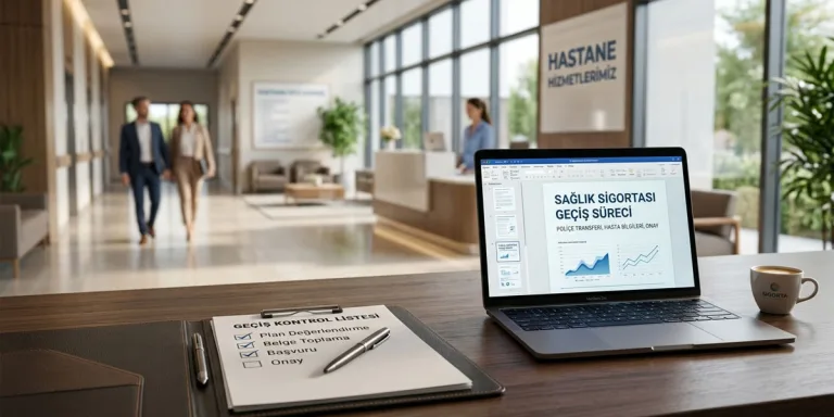 Tamamlayıcı Sağlık Sigortası Transfer Edilirken Dikkat Edilmesi Gereken 5 Kural 3 tamamlayici-saglik-sigortasi-transfer-edilirken-dikkat-edilmesi-gereken-5-kural