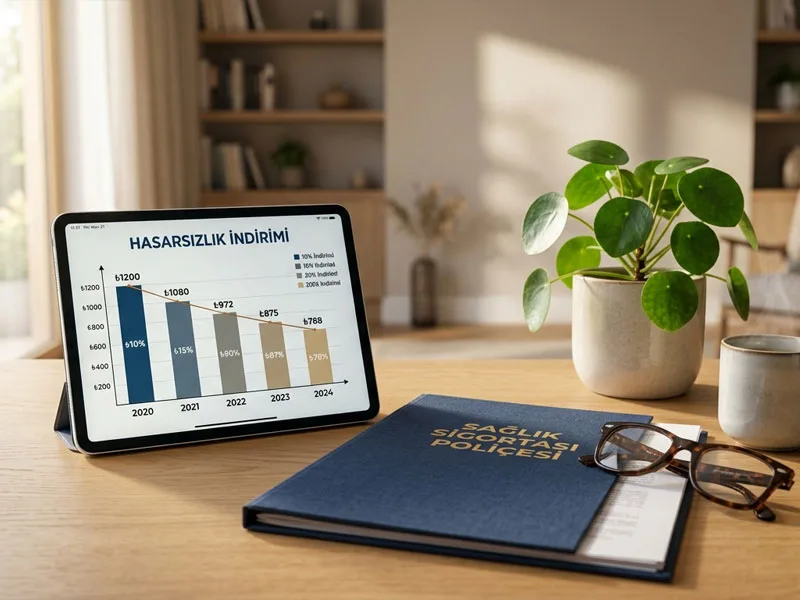 tamamlayici-saglik-sigortasi-yenileme-doneminde-hasarsizlik-indirimi-rehberi