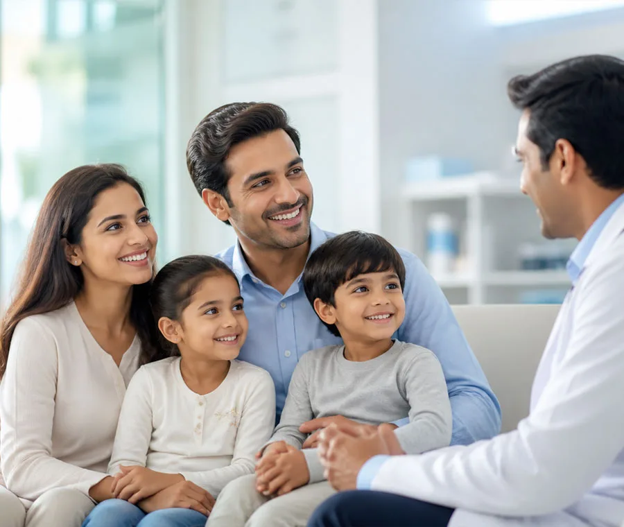 AXA tamamlayıcı sağlık sigortası