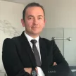 Burak Baybörü