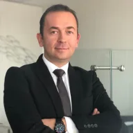 Burak Baybörü