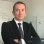 Burak Baybörü