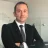 Burak Baybörü