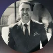Enver Şişeci