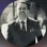 Enver Şişeci
