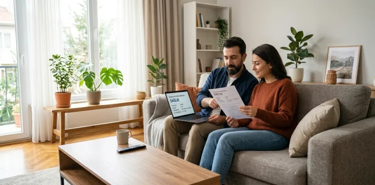 Özel Sağlık Sigortasında Şirket Değiştirirken Bekleme Süreleri ve Hak Devri Nasıl İşler? - Tamamlayıcı Sağlık Sigortası