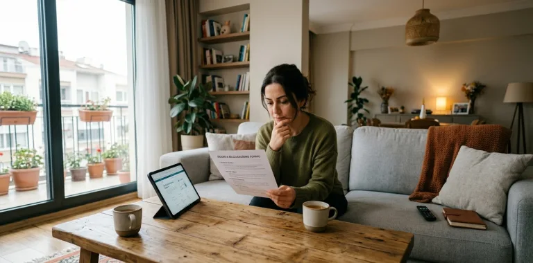 Tamamlayıcı Sağlık Sigortası Bekleme Süresi Hakkında Bilmeniz Gerekenler - Tamamlayıcı Sağlık Sigortası