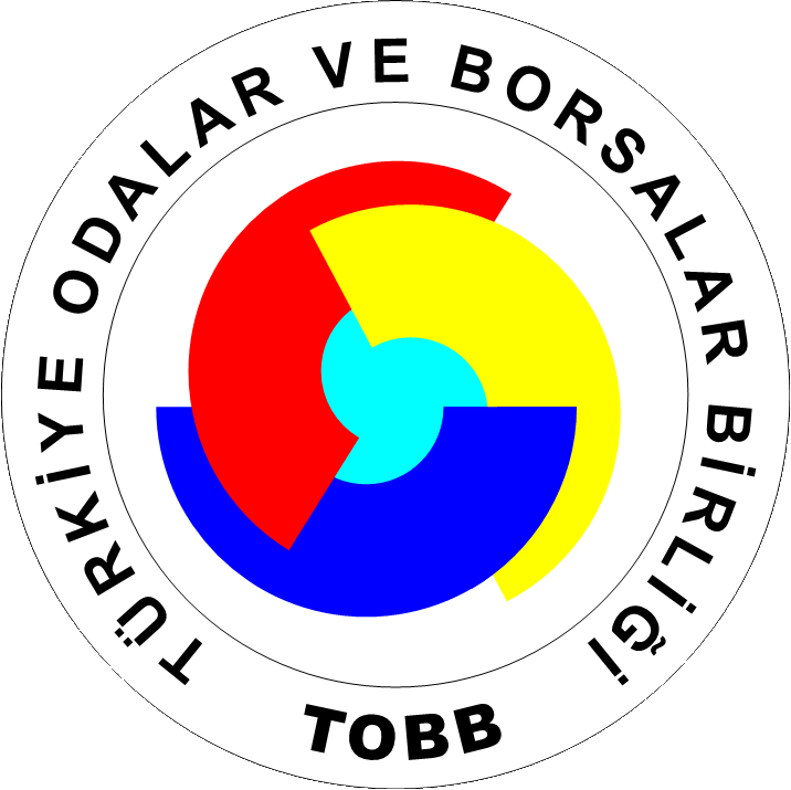 TOBB levha kayıt belgesi