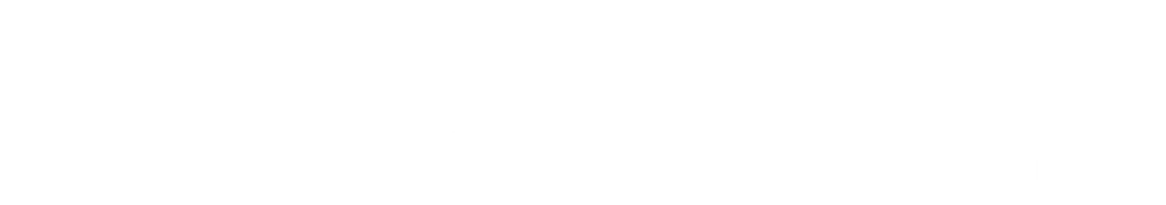 Tamamlayıcı Sağlık Sigortası